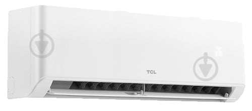 Кондиционер TCL TAC-09CHSD/TPH11IHB - фото 4