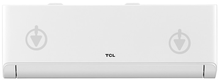 Кондиционер TCL TAC-24CHSD/TPH11IHB - фото 2