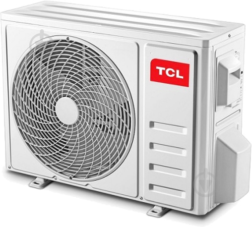 Кондиционер TCL TAC-24CHSD/TPH11IHB - фото 8