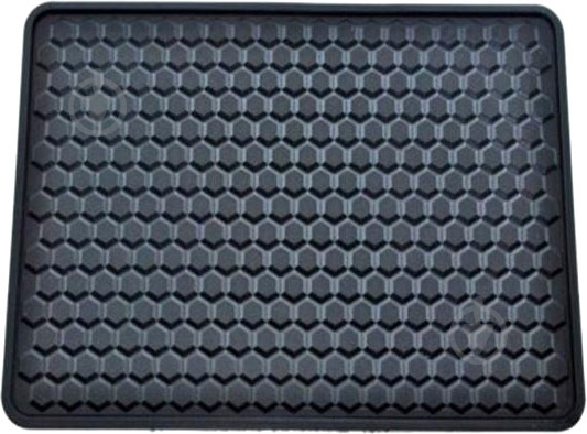 Килимок на панель King Company KN-2677 універсальні - фото 1