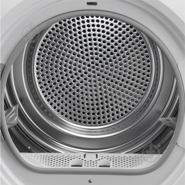 Сушильная машина AEG T9DBA68SC - фото 9
