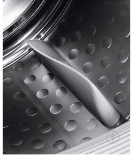 Сушильная машина AEG T9DBA68SC - фото 3