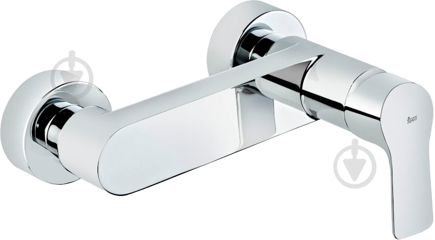 Смеситель для ванны Teka PALMA - фото 1