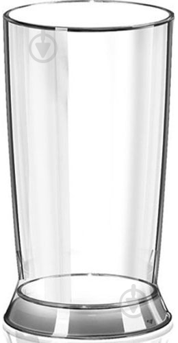 Блендер погружной Redmond RHB 2942-E - фото 3