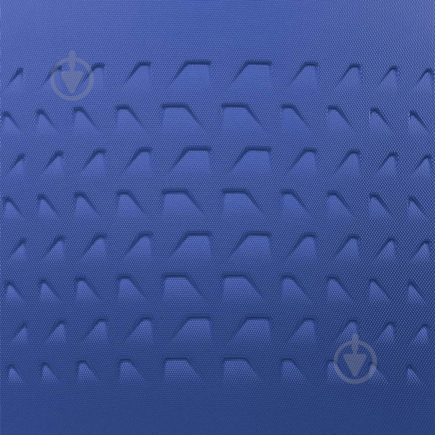 Чемодан Gabol Duke (S) Blue 36 л синий - фото 7 Чемодан Gabol Duke (S) Blue 36 л синий - фото 7