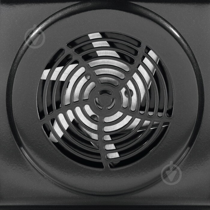 Духова шафа Electrolux OPEB2500V - фото 6