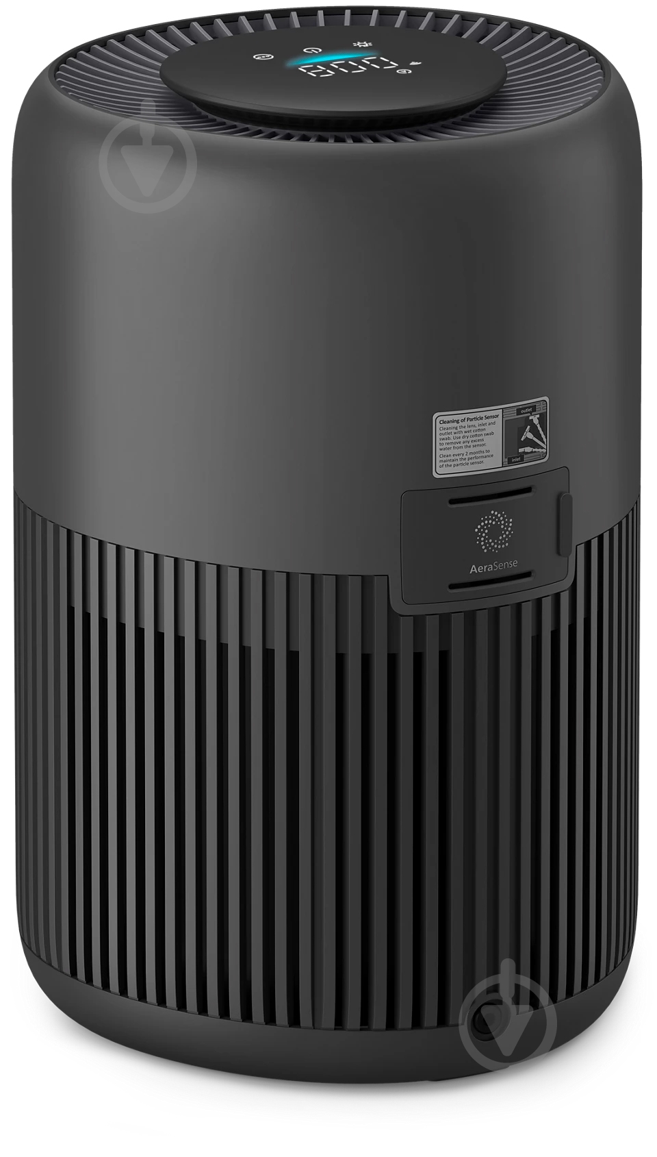 УЦЕНКА! Очиститель воздуха Philips AC0951/13 (УЦ №3763) - фото 2