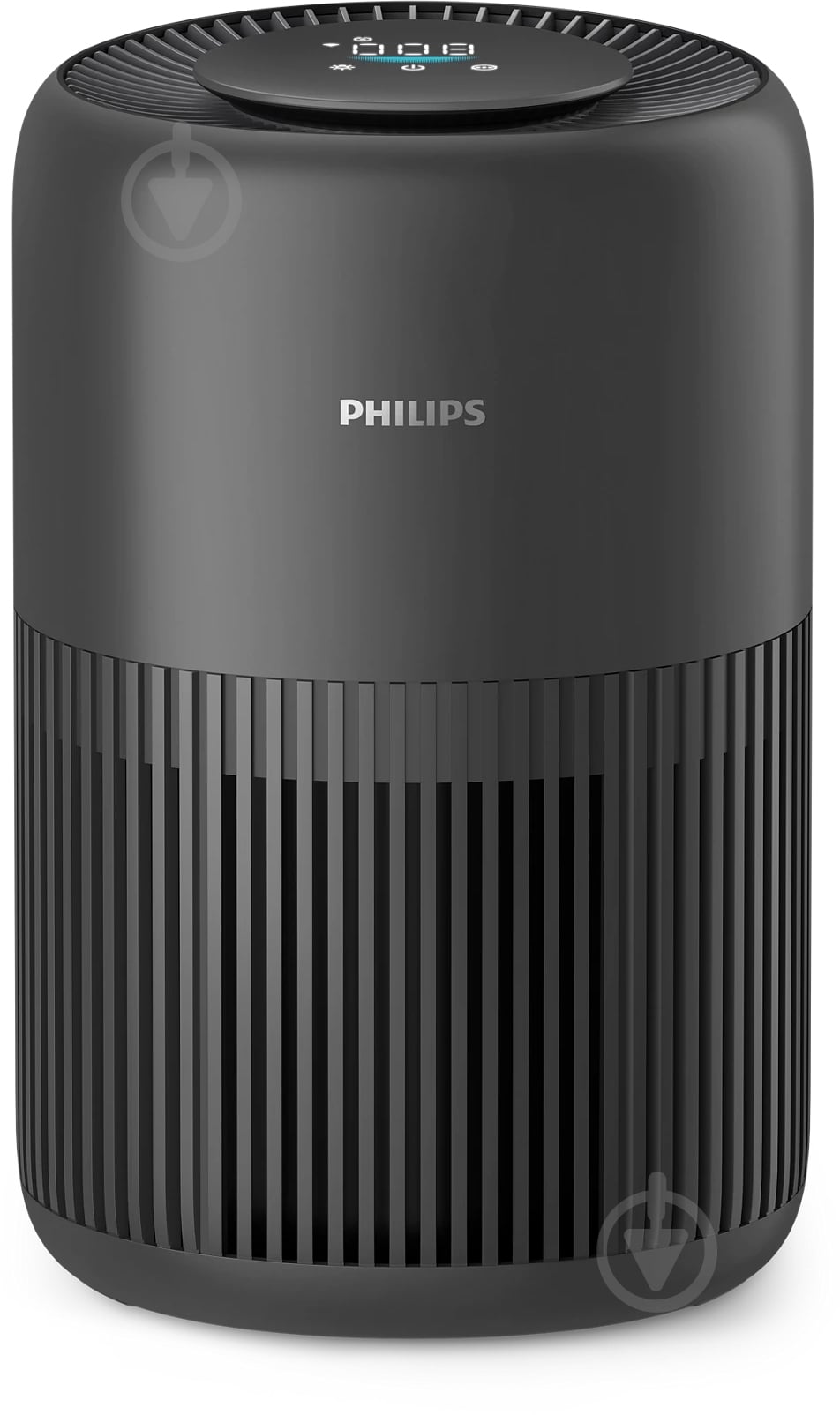 УЦЕНКА! Очиститель воздуха Philips AC0951/13 (УЦ №3763) - фото 3