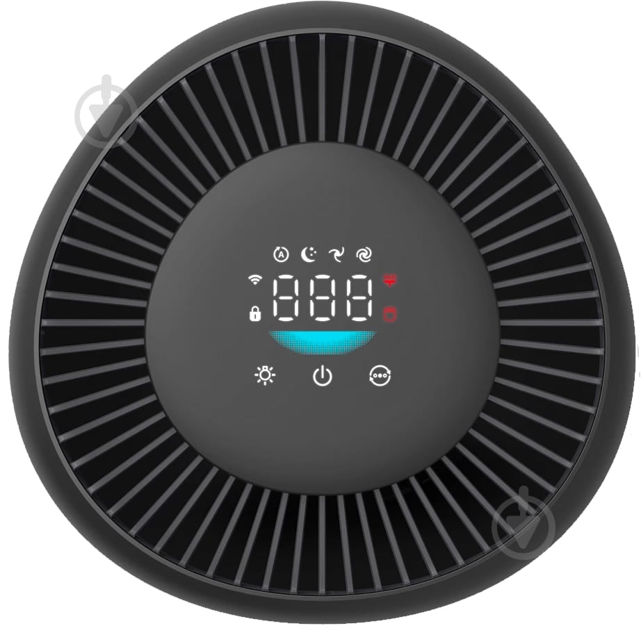 УЦЕНКА! Очиститель воздуха Philips AC0951/13 (УЦ №3763) - фото 5