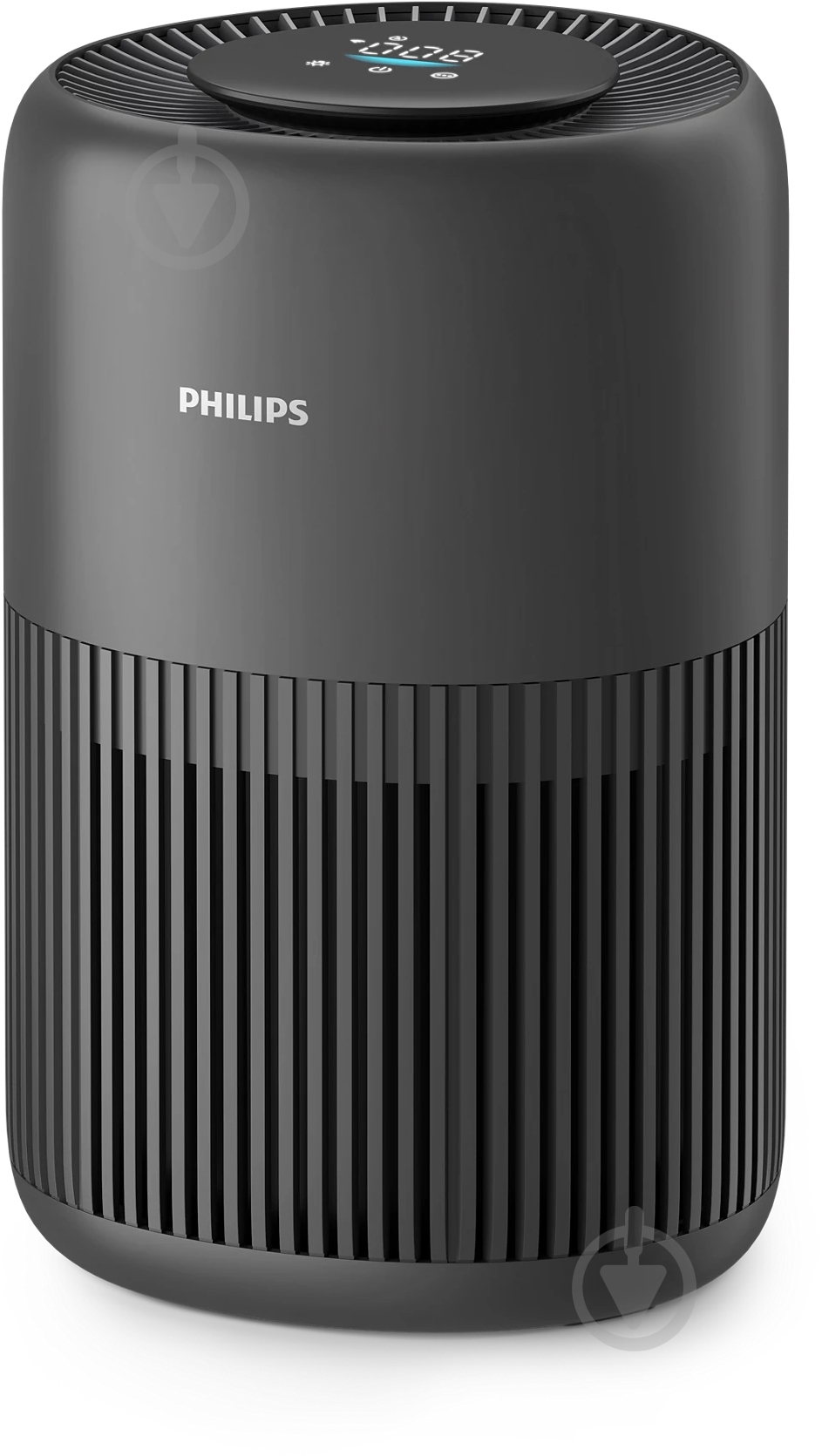 УЦЕНКА! Очиститель воздуха Philips AC0951/13 (УЦ №3763) - фото 1