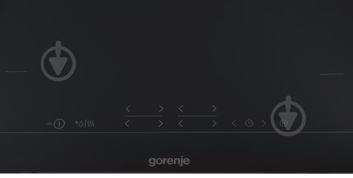 Варочная поверхность индукционная Gorenje IT 641 BSC7 - фото 3 Варочная поверхность индукционная Gorenje IT 641 BSC7 - фото 3