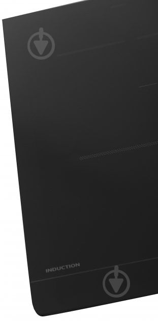 Варочная поверхность индукционная Gorenje IT 641 BSC7 - фото 8 Варочная поверхность индукционная Gorenje IT 641 BSC7 - фото 8