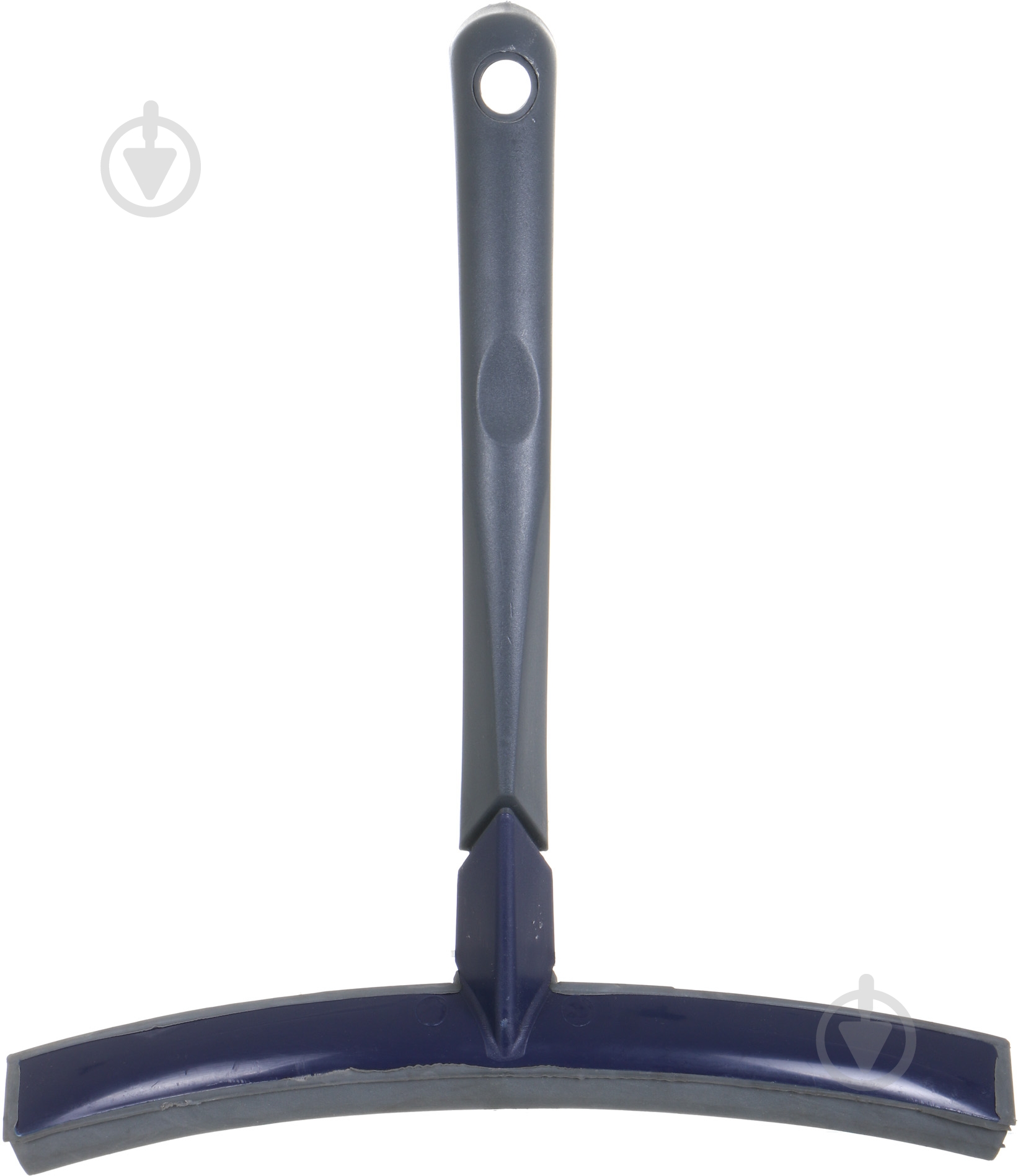 Водосгон Kufieta SCW04 - фото 2