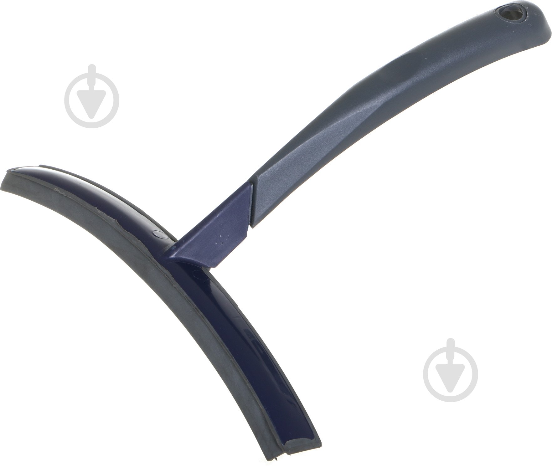 Водосгон Kufieta SCW04 - фото 1