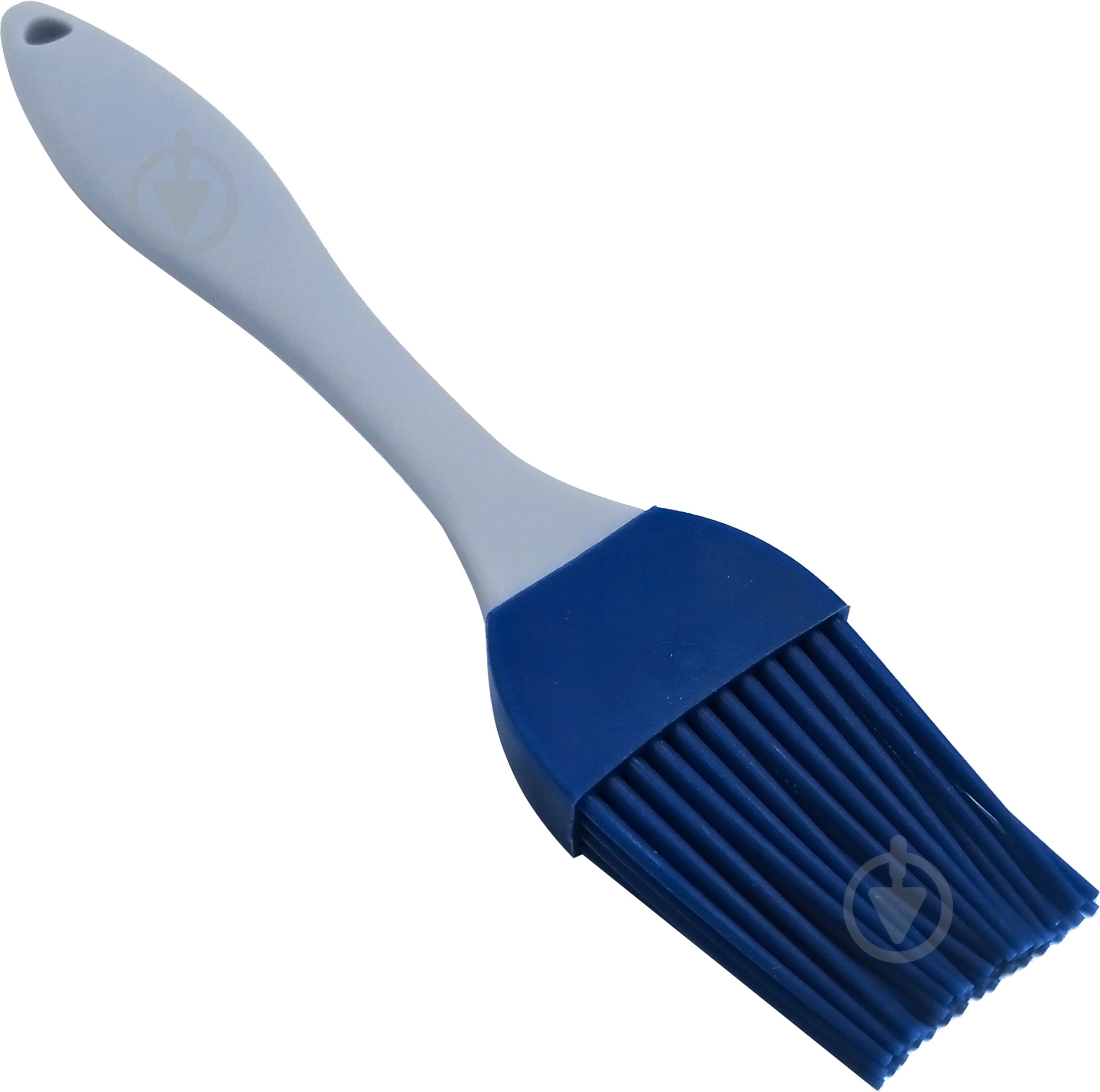 Кисточка кондитерская Fackelmann Elemental 17 см 670442 - фото 1