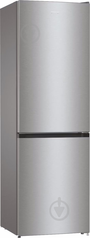Холодильник Gorenje RK 62 EXL4 - фото 2