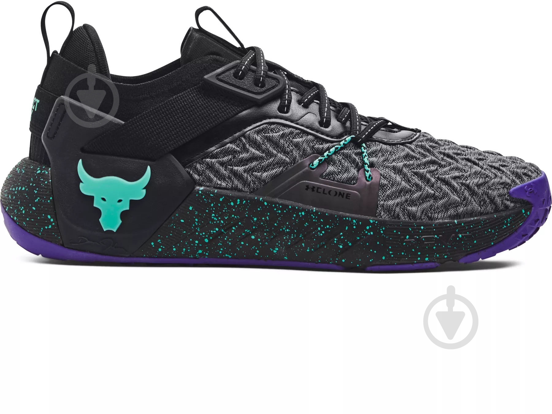 ꒰ ♩ ꒱ ᐉ Кросівки чоловічі зимові Adidas ZX 2K BOOST UTILITY GTX