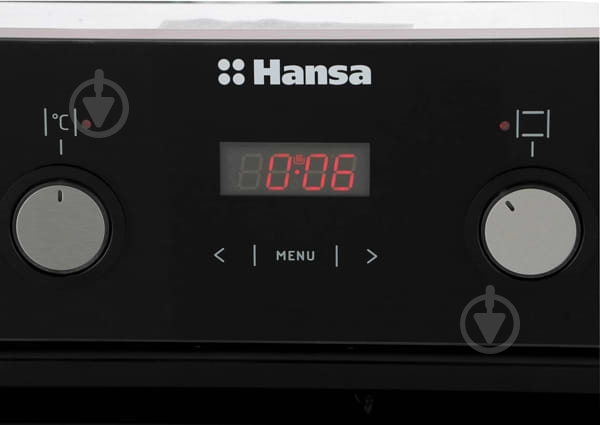Духова шафа Hansa BOES 68427 - фото 5