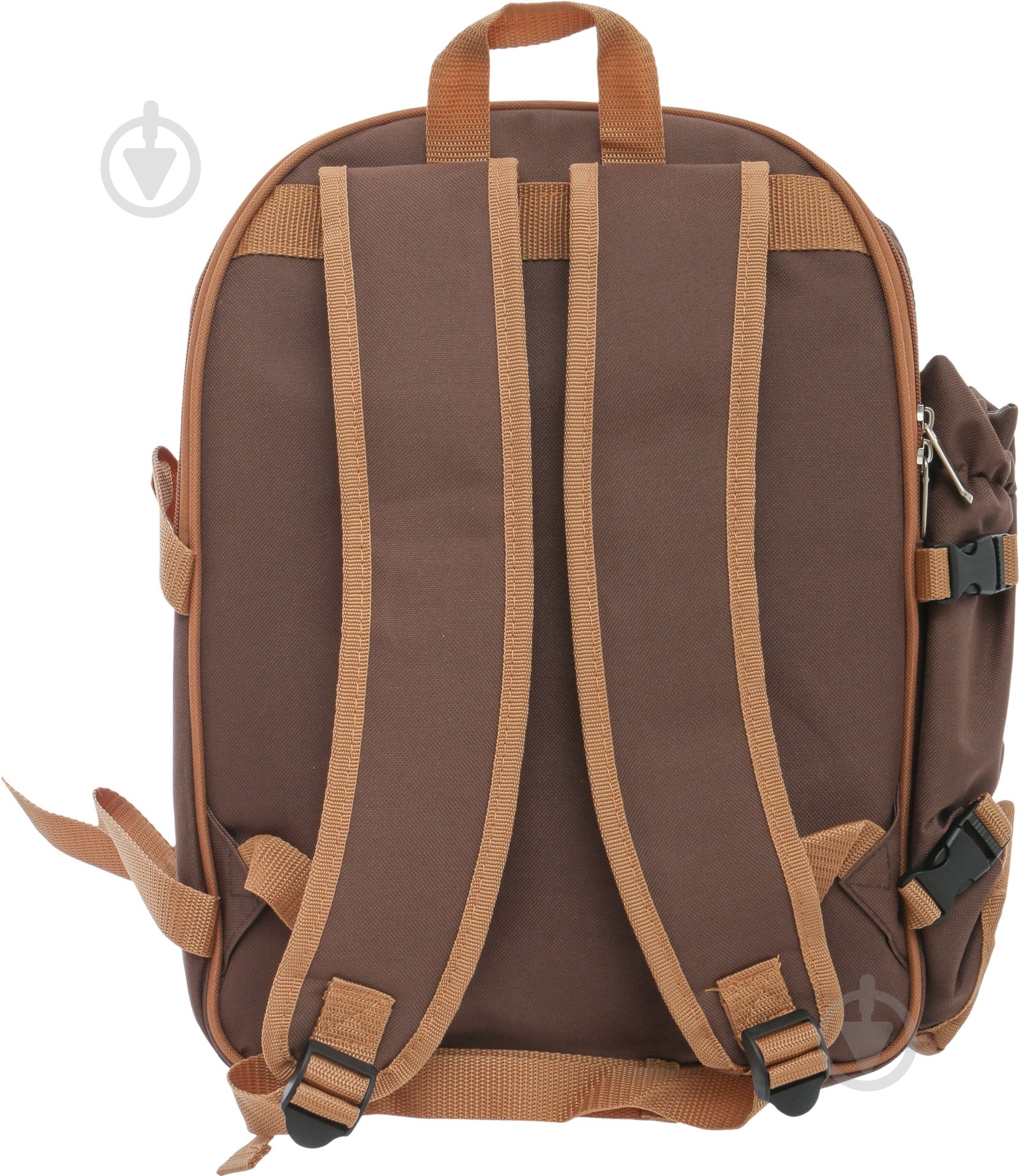 Набор для пикника Time Eco TE-412 Picnic - фото 6