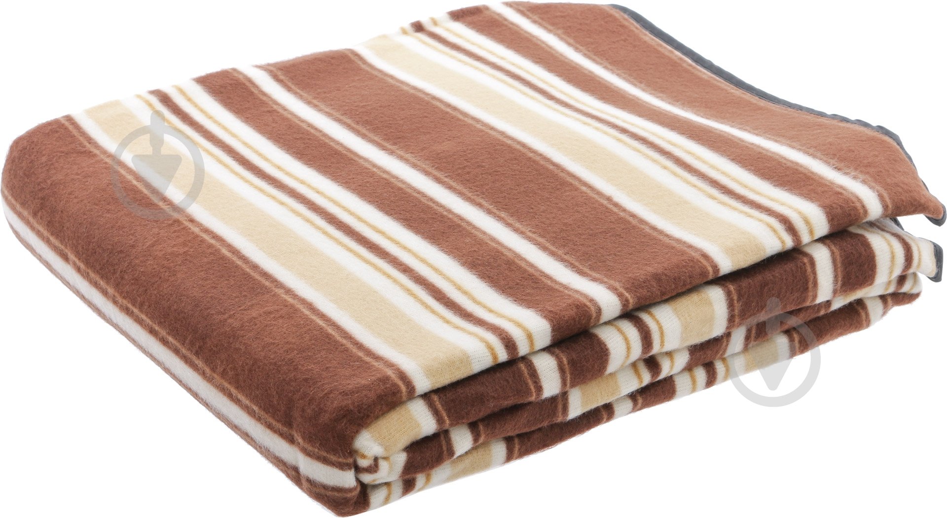 Набор для пикника Time Eco TE-412 Picnic - фото 12