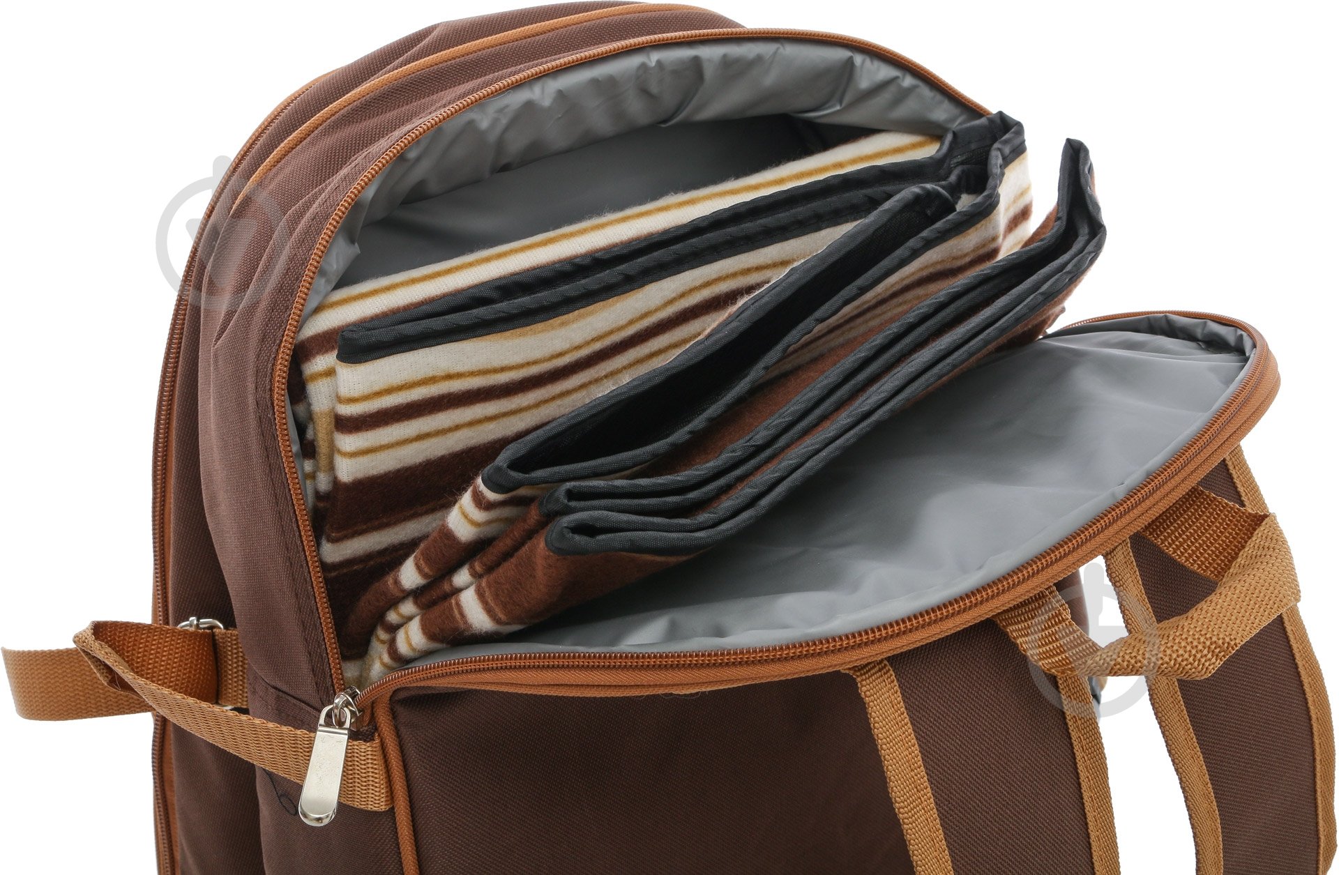 Набор для пикника Time Eco TE-412 Picnic - фото 14