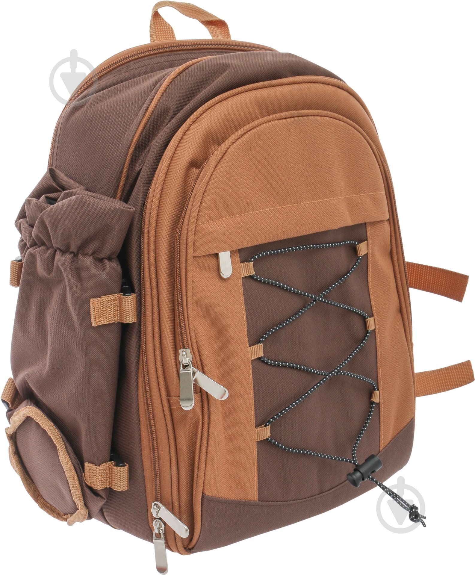 Набор для пикника Time Eco TE-412 Picnic - фото 3