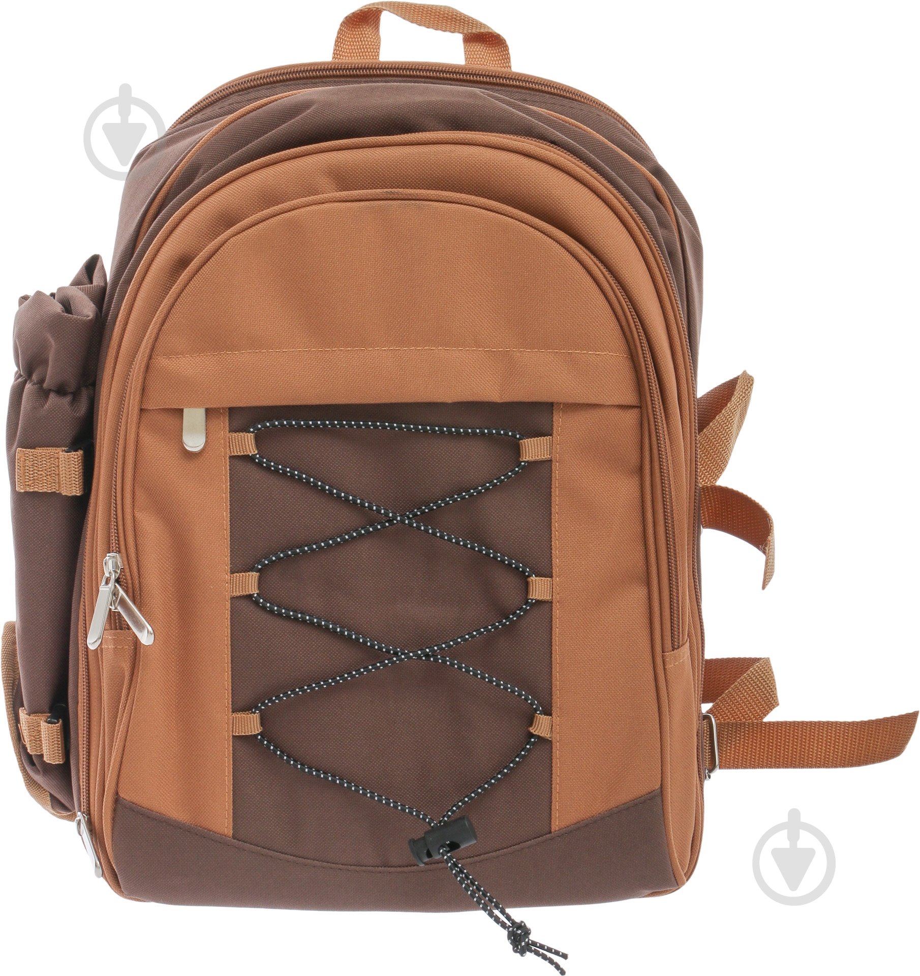 Набор для пикника Time Eco TE-412 Picnic - фото 5