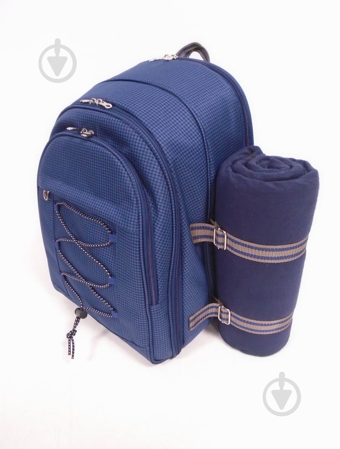 Набор для пикника Time Eco TE-412 Picnic - фото 4