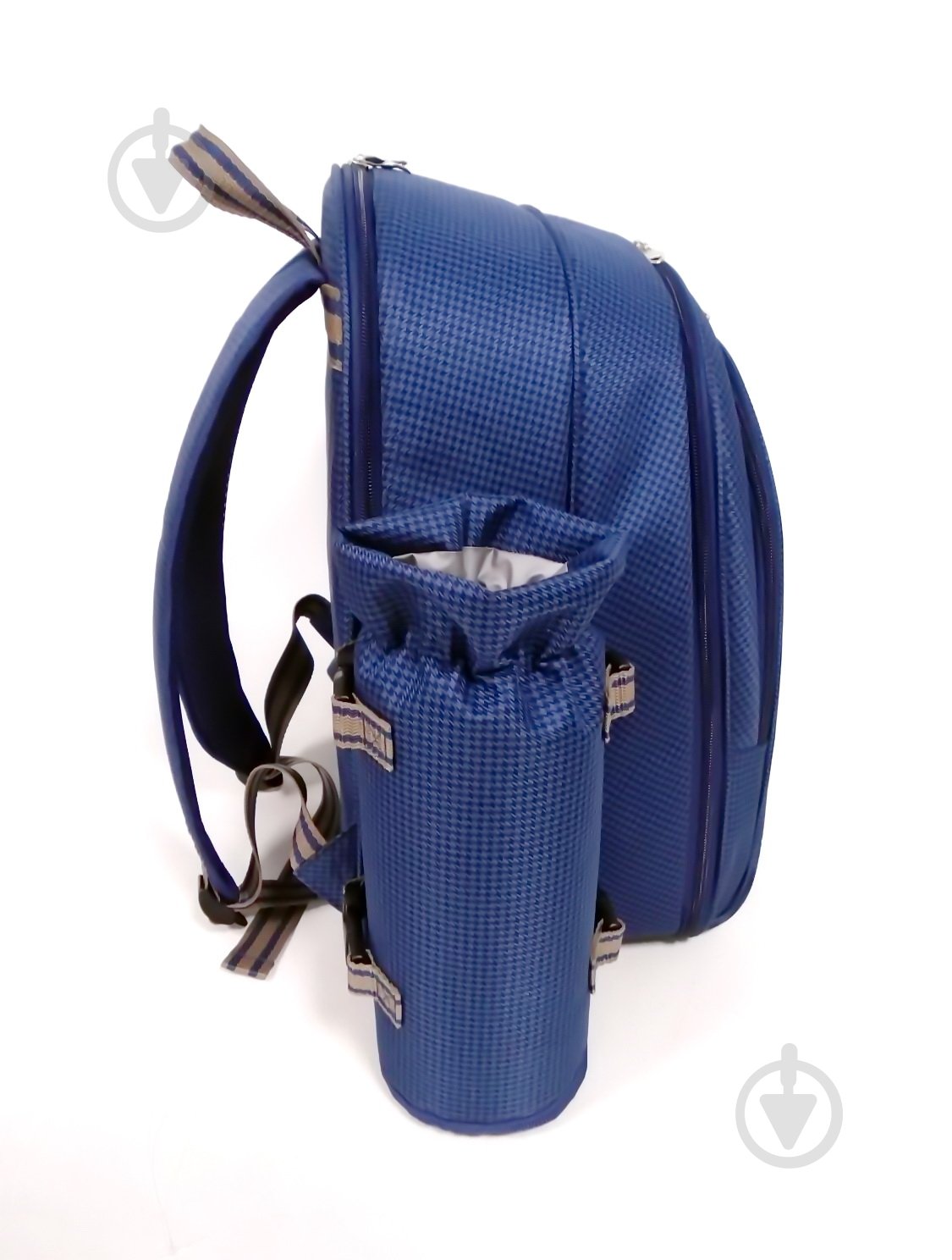 Набор для пикника Time Eco TE-412 Picnic - фото 8