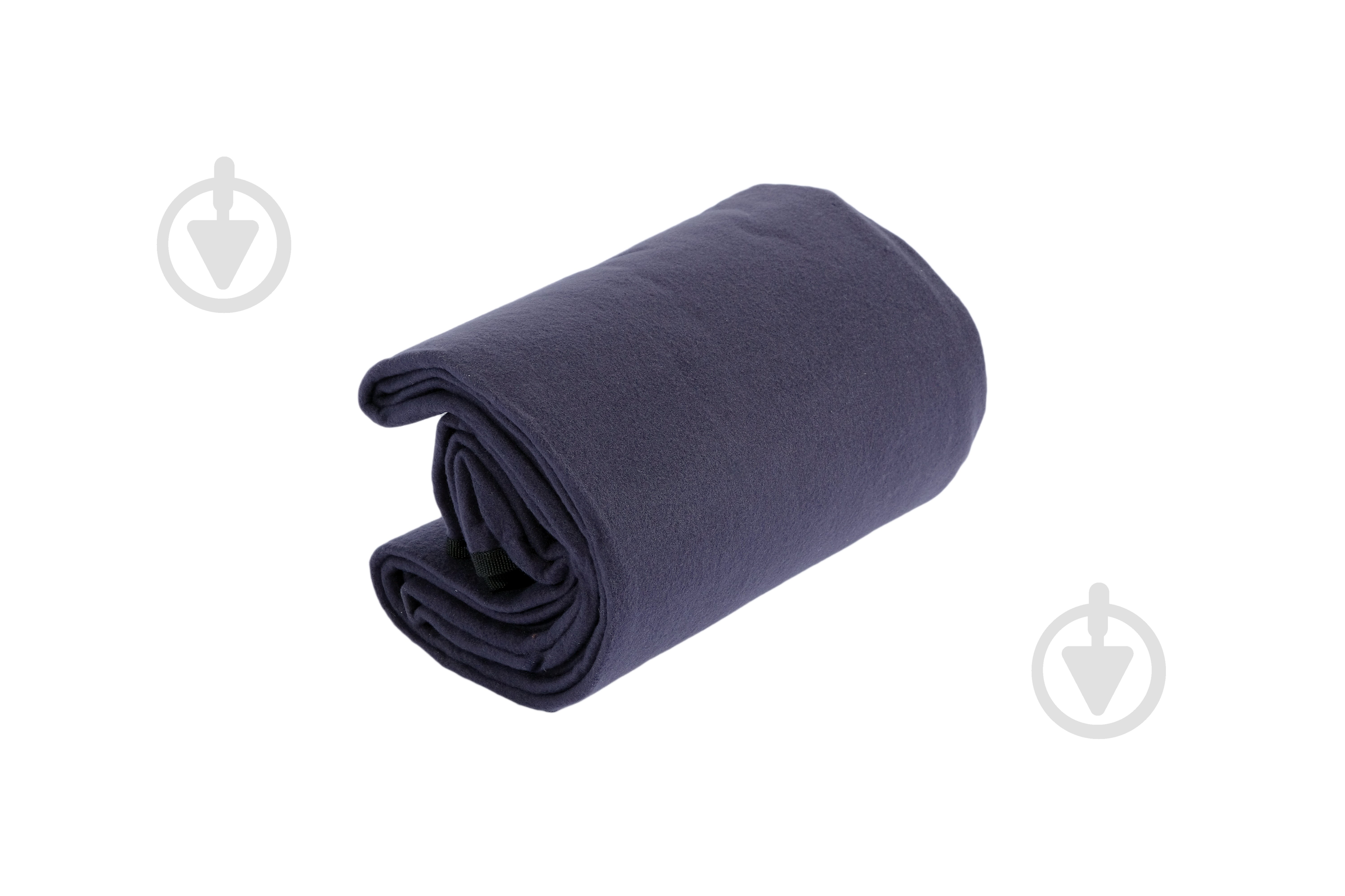 Набор для пикника Time Eco TE-412 Picnic - фото 9