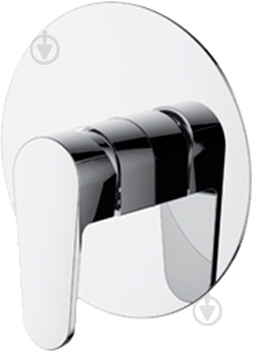 Смеситель для душа Smart Sant Zagora - фото 1