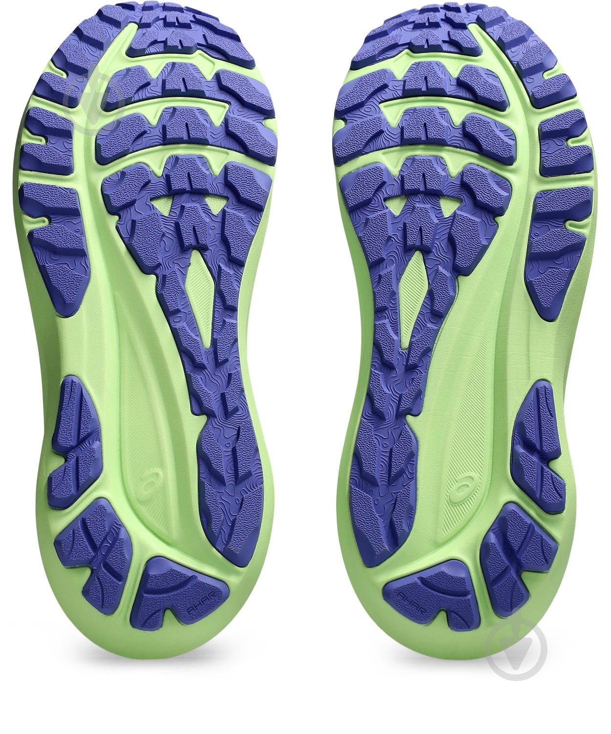 Кроссовки мужские Asics GT-2000 13 TR 1011C042-300 р.42 бежевые - фото 8 Кроссовки мужские Asics GT-2000 13 TR 1011C042-300 р.42 бежевые - фото 8