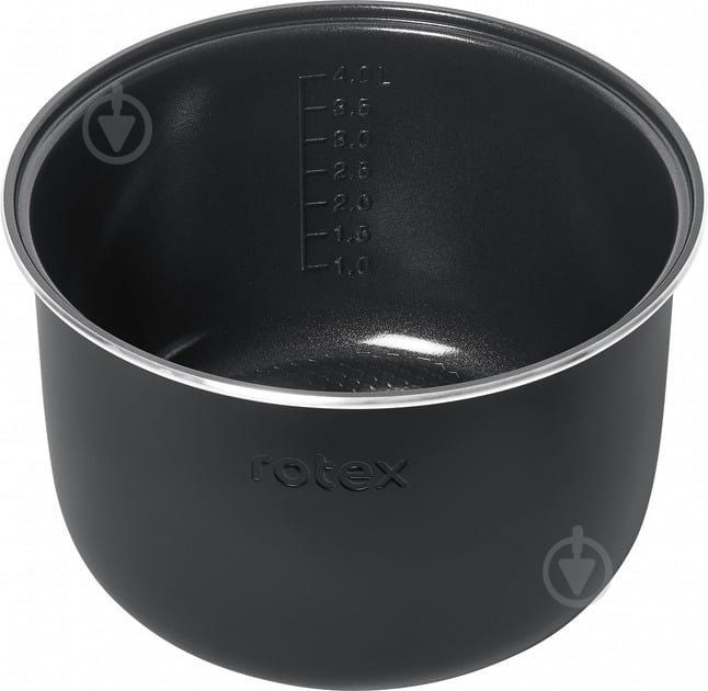 Мультиварка Rotex RMC506-CB Excellence - фото 16