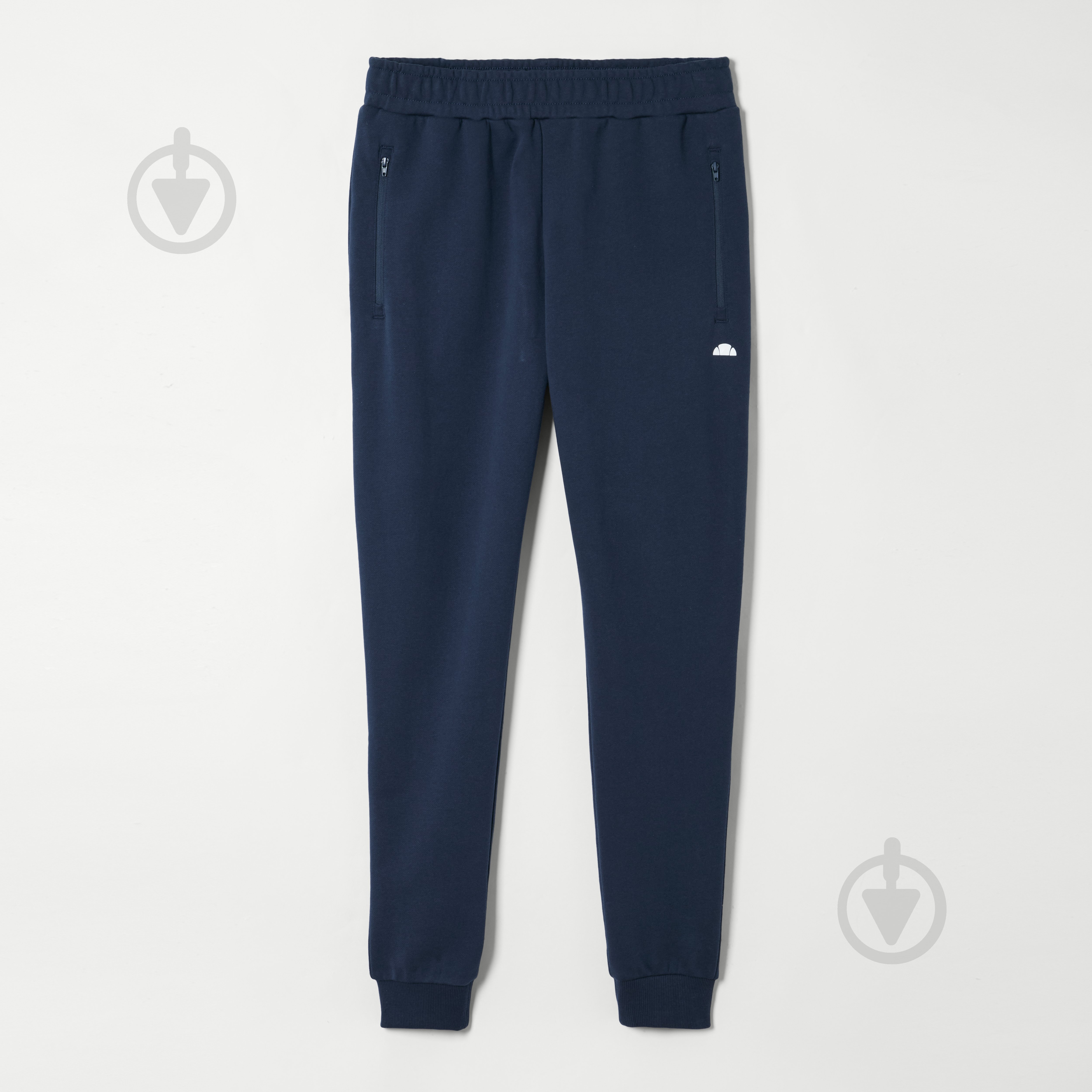 Штани Ellesse SHB23729-429 р. XL синій - фото 5