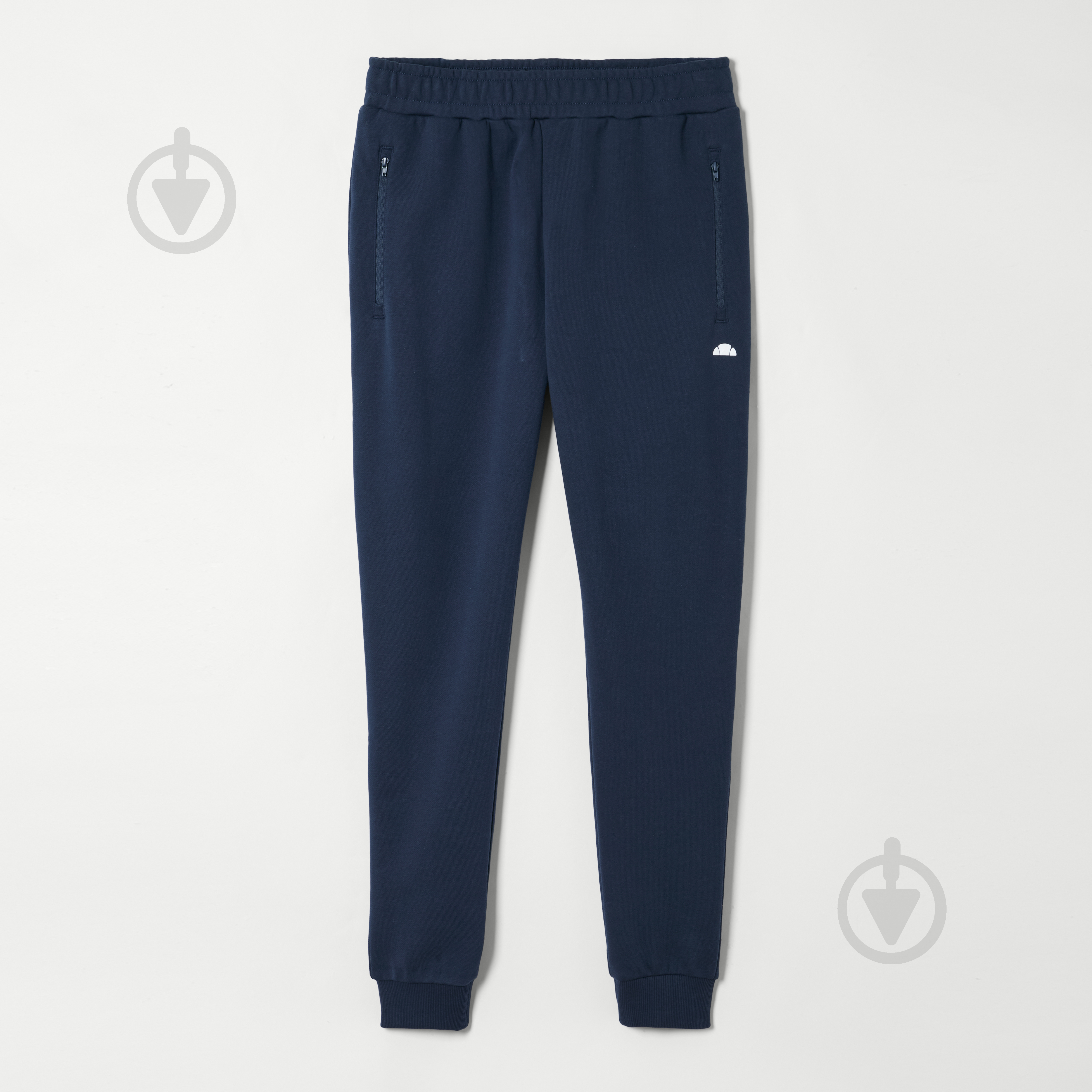 Штани Ellesse SHB23729-429 р. 2XL синій - фото 5