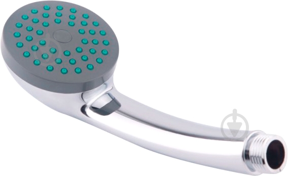 Лійка GH 114.13 - фото 1