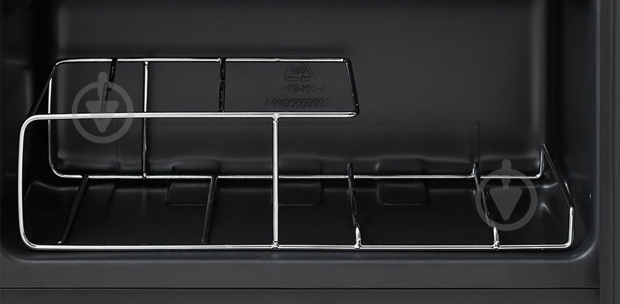 Винный шкаф Midea MDRW146FGG22 - фото 5 Винный шкаф Midea MDRW146FGG22 - фото 5