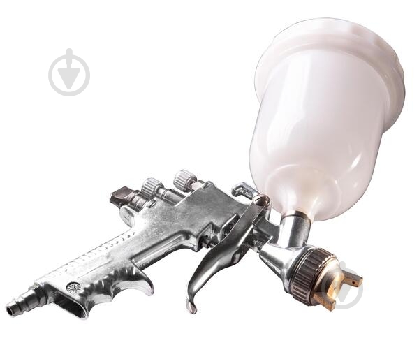 Пистолет-распылитель NEO tools - фото 1