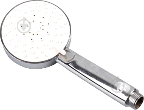 Лійка GH 115.13 - фото 1