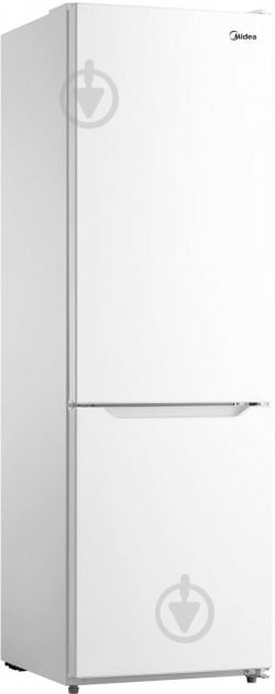 Холодильник Midea MDRB424FGF01I - фото 6
