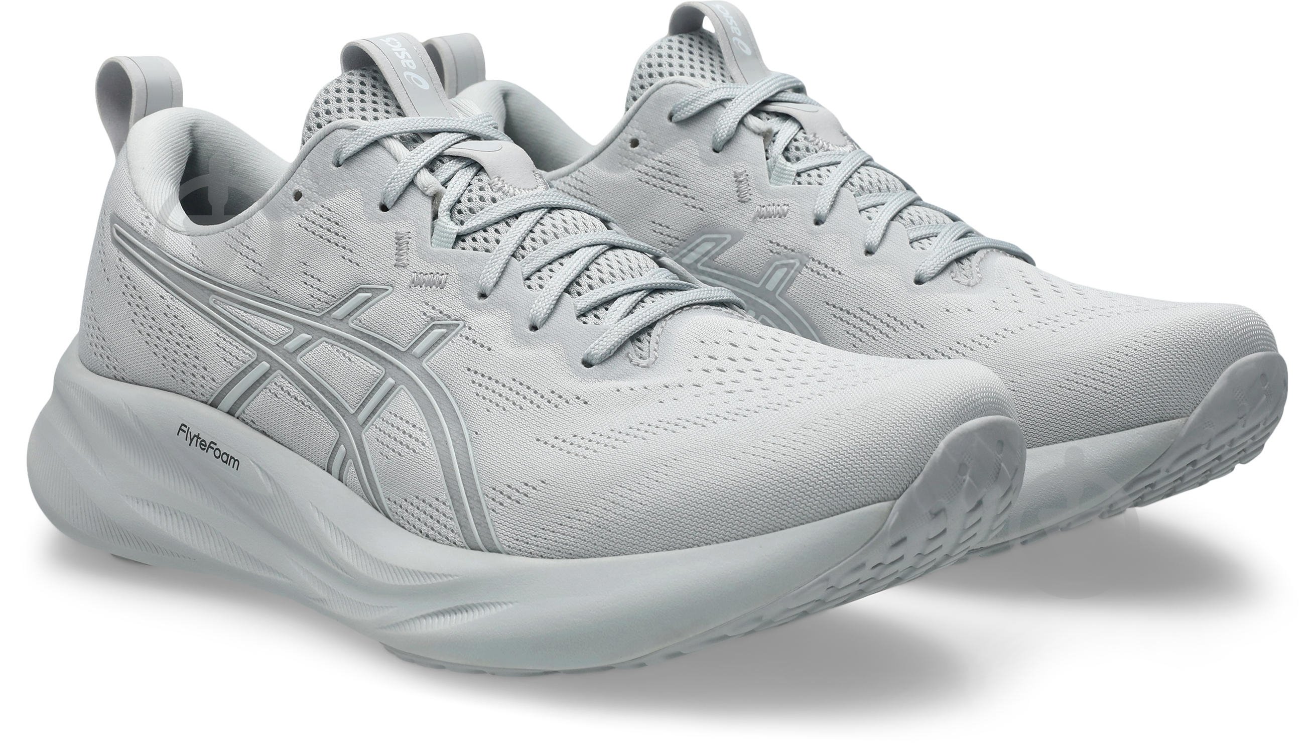 Кросівки чоловічі Asics GEL-PULSE 16 1011B962-020 р.42 білі - фото 4 Кросівки чоловічі Asics GEL-PULSE 16 1011B962-020 р.42 білі - фото 4