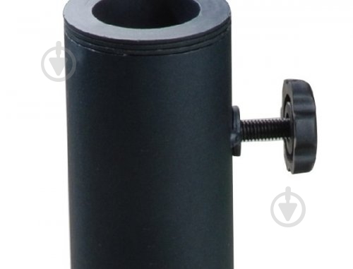 Подставка для зонтов Time Eco бетон TE-G1-25 - фото 2