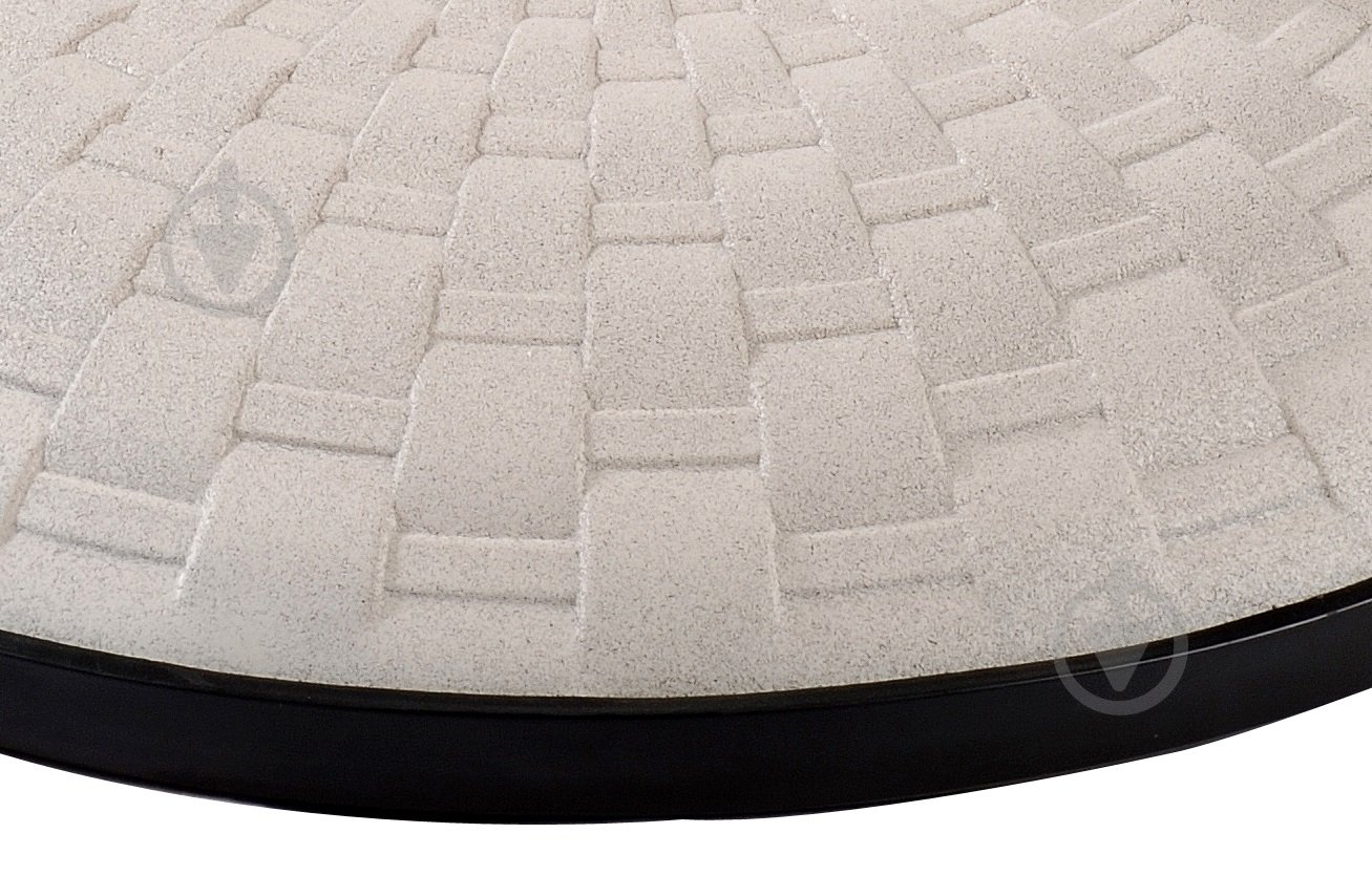 Подставка для зонтов Time Eco бетон TE-G1-25 - фото 3