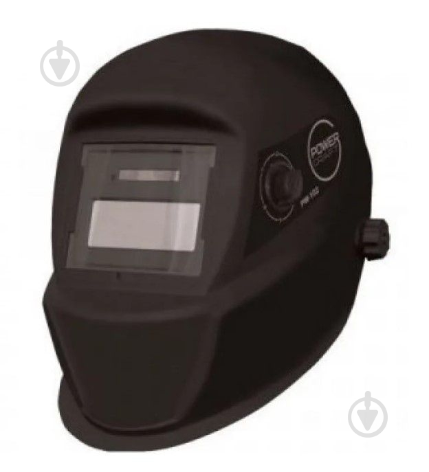 Маска сварщика Powercraft PW-121Н - фото 1