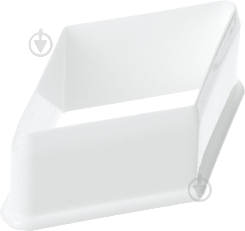 Набор форм для вырезания печенья Zenker 4295 в ассортименте - фото 4 Набор форм для вырезания печенья Zenker 4295 в ассортименте - фото 4