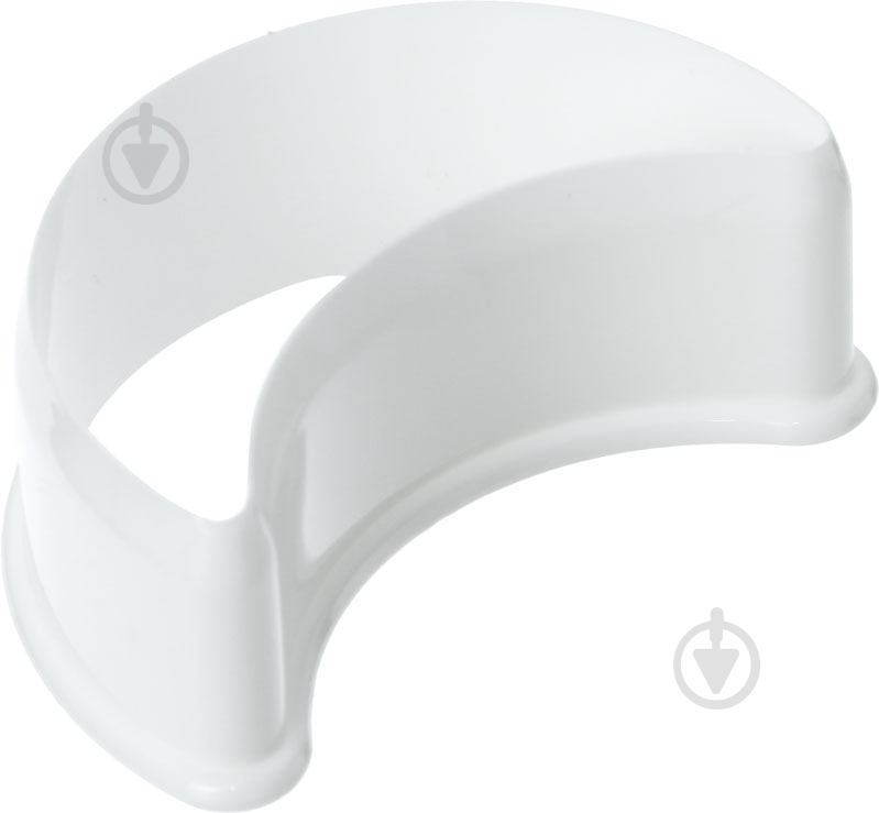 Набор форм для вырезания печенья Zenker 4295 в ассортименте - фото 2 Набор форм для вырезания печенья Zenker 4295 в ассортименте - фото 2