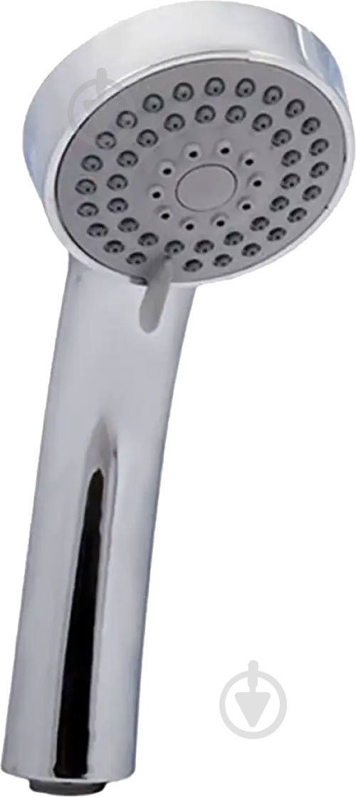 Лійка GH 315.13 - фото 1