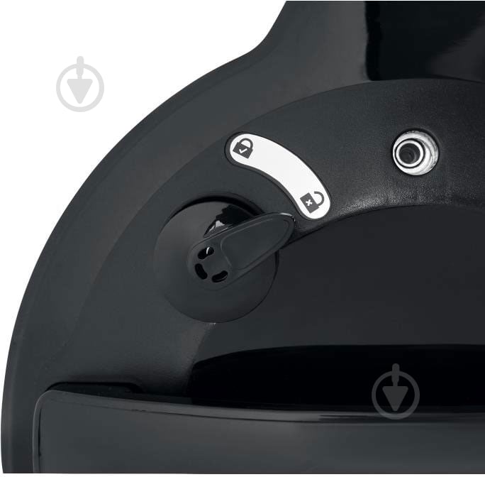 Мультиварка-скороварка Rotex REPC75-B - фото 7