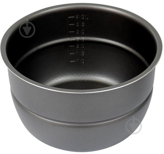 Мультиварка-скороварка Rotex REPC75-B - фото 8