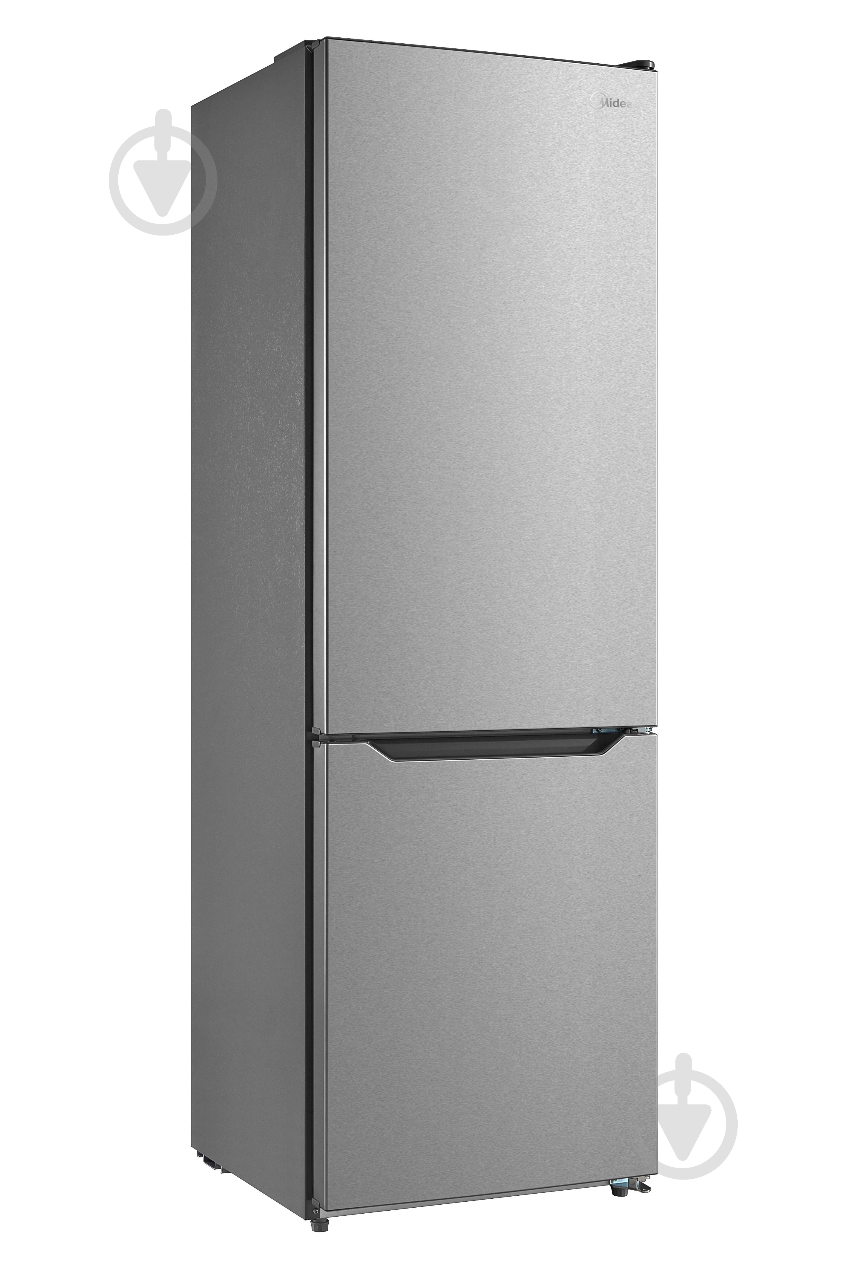 Холодильник Midea MDRB424FGF02I - фото 2